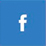 facebook SAGURA