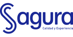SAGURA